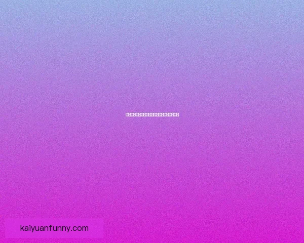 开元世界杯直播全程报道精彩赛事分析尽在掌握