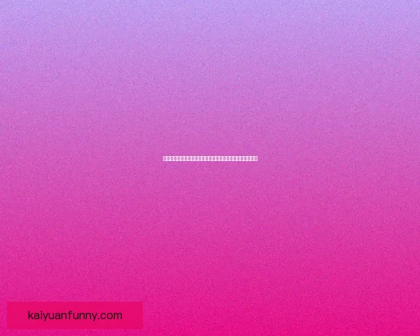 体育竞猜赔率解析与策略探讨如何精准把握赛事结果预测技巧