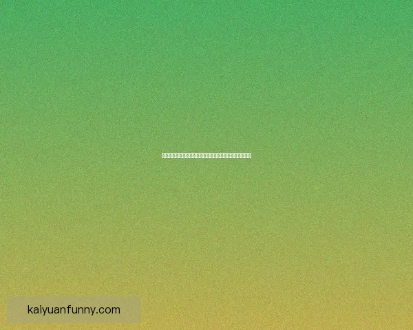 2026世界杯焦点球星盘点与赛场风云全解析