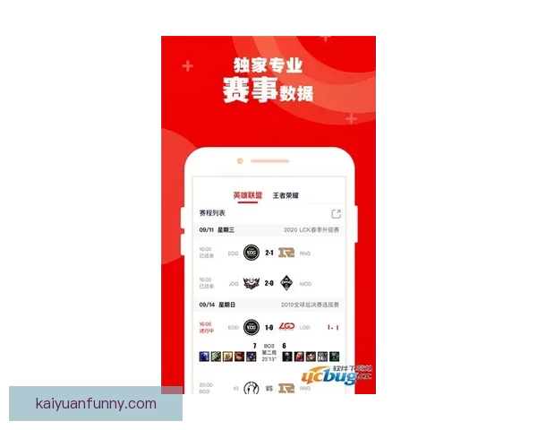 开元世界杯直播全程报道精彩赛事分析尽在掌握