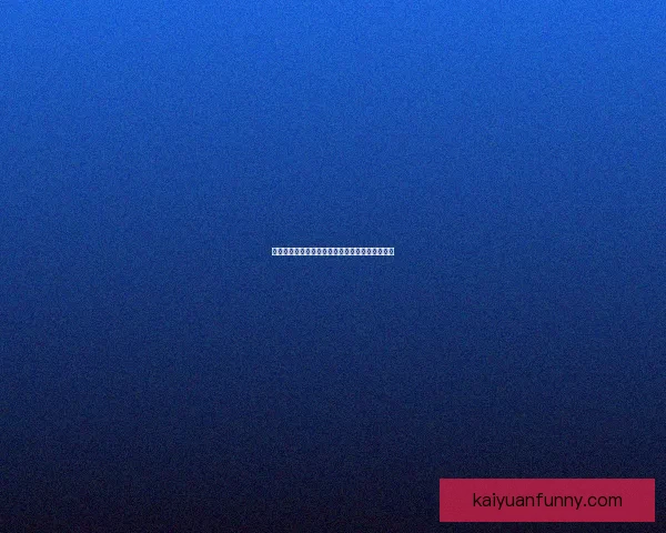 全新体育竞猜入口带你畅享精彩赛事赢取丰厚奖励