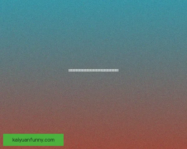 全方位解析体育竞猜游戏策略与技巧，助你提升胜率、精准预测赛事结果