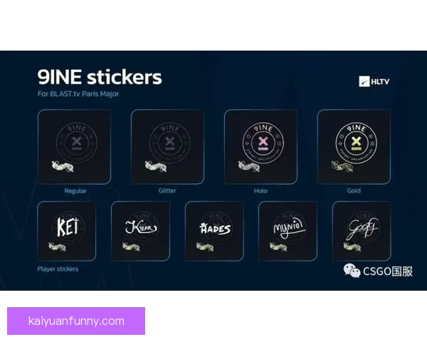 世界杯竞猜胜负平台全新玩法解析与热门赛事预测指南