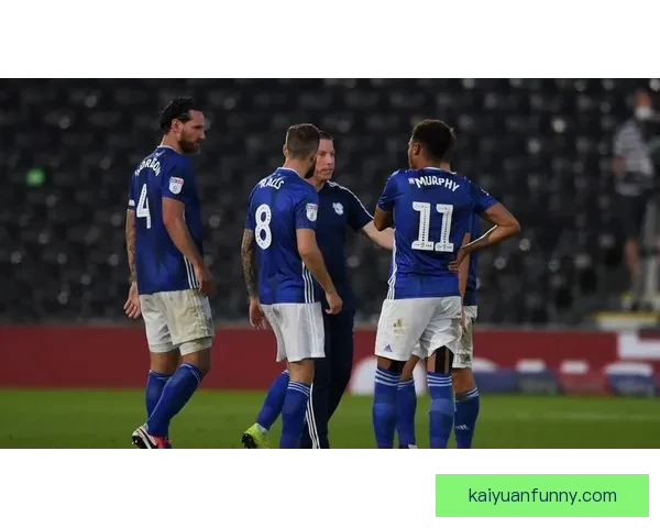 科尔手写信慰藉蓝鸟主帅将失利比作勇士十六年总决赛逆转