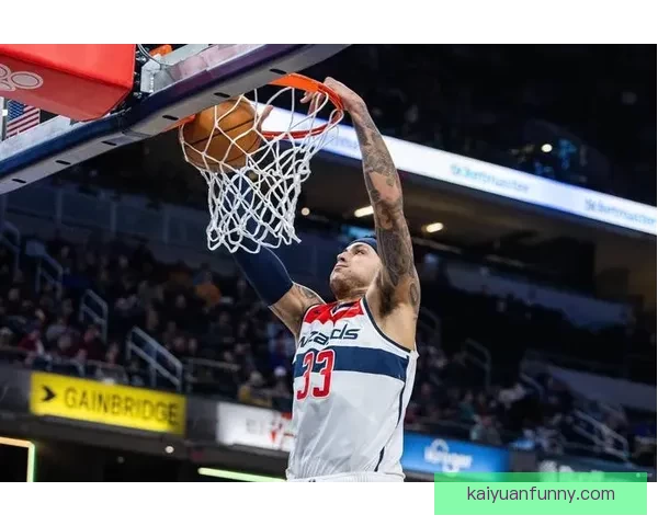 Stein爆料独行侠计划选秀前聘请全职高管接替尼科哈里森职位引关注