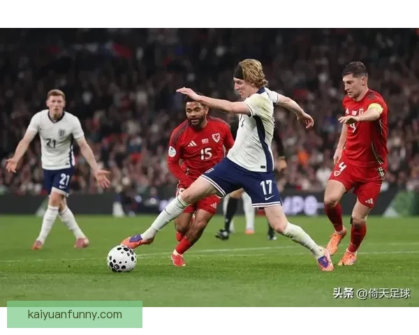 美加墨世界杯竞猜预测分析探索赛事走势与球队实力对比