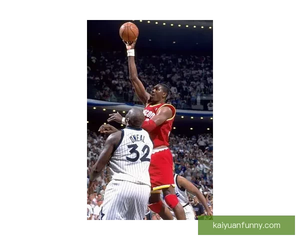 森林狼加时上演13分逆转火箭 创NBA加时赛最大逆转纪录