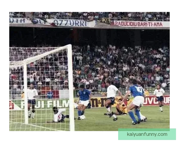 美加墨世界杯精彩对决回顾与赛程展望全解析