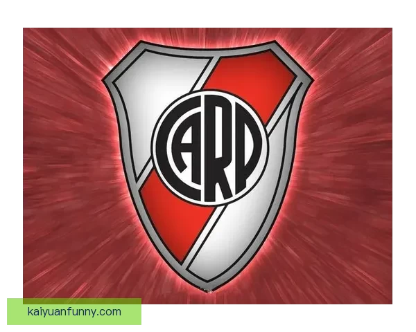 南特在梅斯挑战中重燃希望点燃俱乐部历史辉煌瞬间