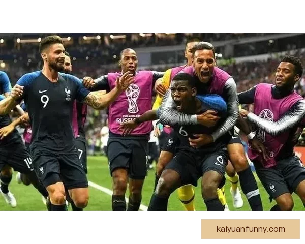 世界杯买球投注技巧解析与赛事数据深度分析指南