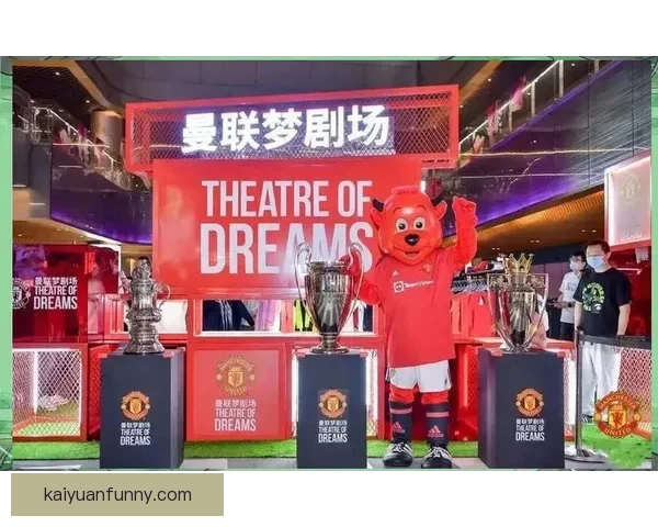 世界杯精彩竞猜平台助力球迷畅享赛事乐趣与赢奖体验