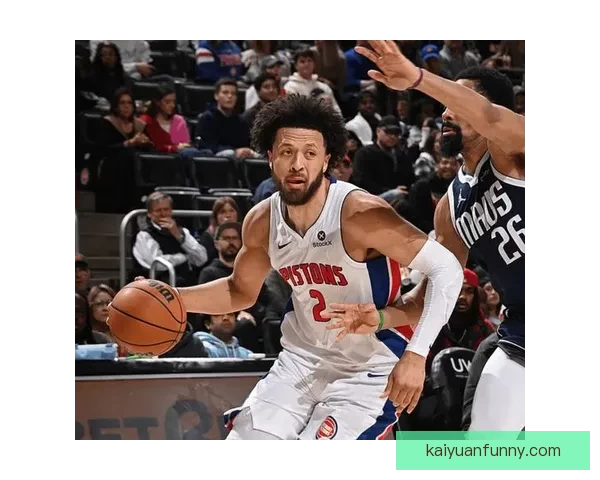 活塞逆袭东部率先晋级季后赛缺少坎宁安仍展现强劲战斗力与团队深度