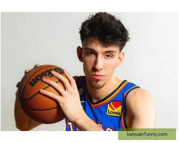 霍姆格伦更换社媒头像为中东人形象引发关注象征何种文化认同与争议