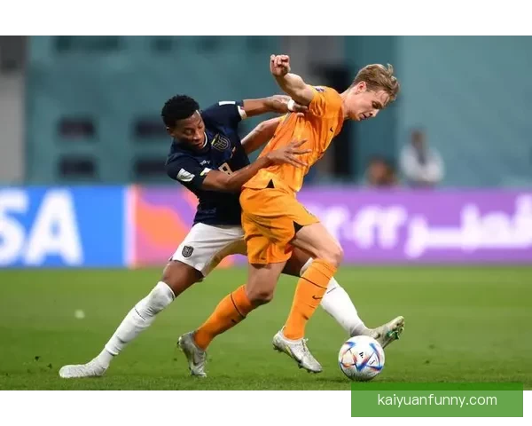 世界杯买球赔率全解析：如何掌握趋势提高投注胜率的方法