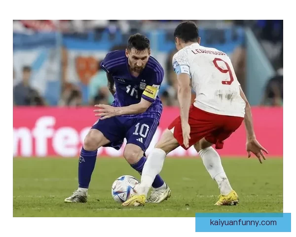 世界杯精彩赛事尽在掌握，立即下载官方竞猜APP体验