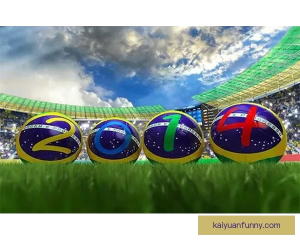 世界杯在线竞猜技巧深度解析与实战策略全面指南