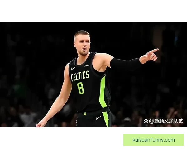 波尔津吉斯坦言本赛季表现不佳或考虑新机会寻求职业发展