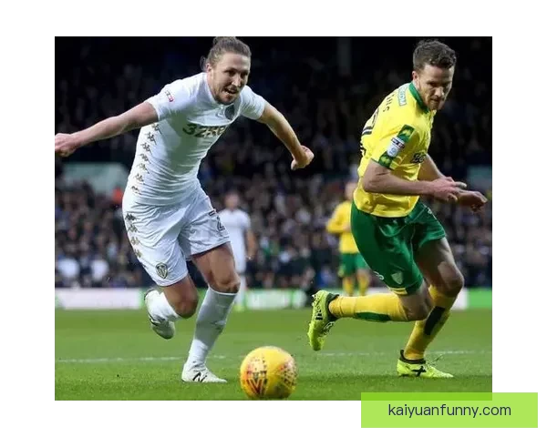 南安普顿主帅：下半场换人调整带来胜利 我们配得上这场胜利