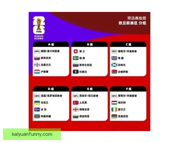 世界杯精彩竞猜尽在官方APP，畅享实时比分与专业数据分析