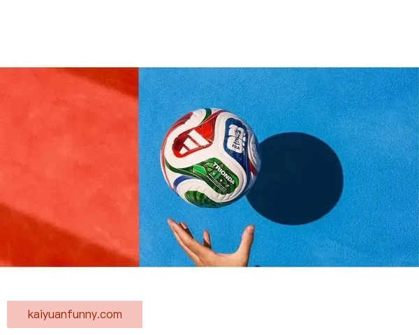 2026世界杯足球盛宴全景解析与全球焦点赛事展望