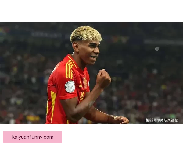 2026世界杯赛程预测与各大热门球队夺冠前景解析