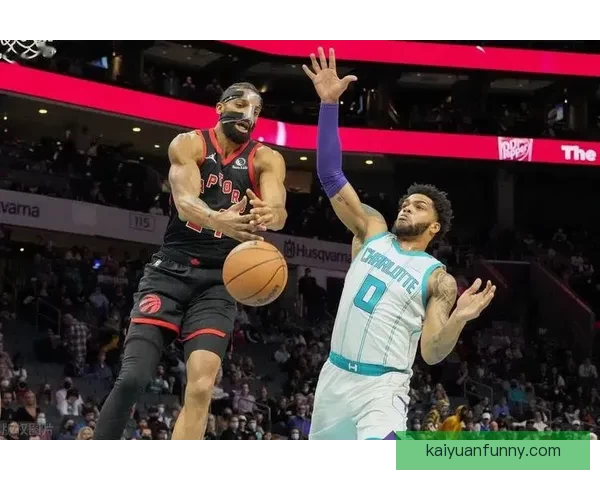 米勒25分黄蜂全队六人得分上双大胜篮网 布里奇斯19分接近三双表现出色