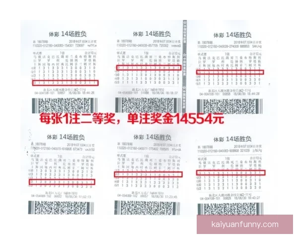 世界杯竞猜赔率平台全面解析 打造最佳投注策略与热门赛事预测