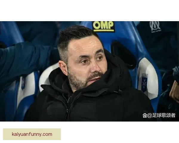 德泽尔比强调不被过度乐观影响牢记球队排名现状