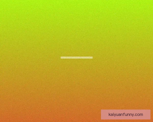 三亚亚沙会惊艳瞬间伊朗队一天内七次登顶夺冠成长观察